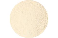 Dutch Spices white crumbs 4kg