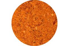 Dutch Spices air rub mix 2kg