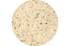 Dutch Spices white bbq sausage mix 5kg