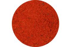 Dutch Spices Chinese style roast mix 2kg