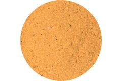 Dutch Spices fry and grill mix 7kg
