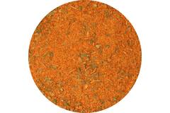 Dutch Spices Greek style mix 3kg