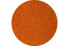 Dutch Spices kebab melange 3kg