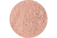Dutch Spices smoky sausage mix 3kg