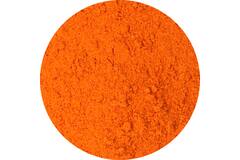 Dutch Spices Sunday grill mix 2,5kg
