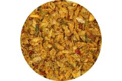Dutch Spices glorious bami & nasi mix 2kg