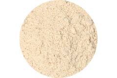 Dutch Spices meatloaf mix 3kg