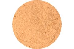Dutch Spices roulade mix 2kg