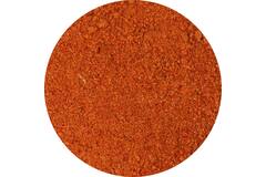 Epos ossenworstmix Amsterdamse stijl 2kg