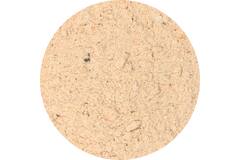 Dutch Spices classic gravy 2kg