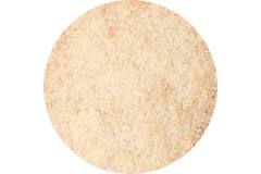 Dutch Spices fry and roast mix 7kg