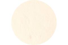 Dutch Spices tasty brine mix 7kg