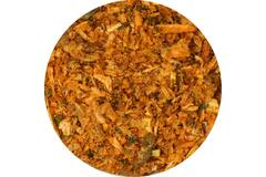 Epos bamimix compleet 2,75kg