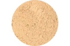 Epos kruidenmix Bangkok-stijl 2kg