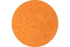 Epos beefburgermix 25g 3kg