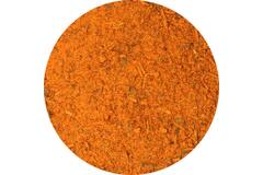 Epos grillmix bourgondisch 3kg