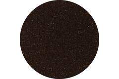 Epos bruiningsmiddel braadtex poeder 7kg