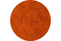Epos cayennepeper gemalen 1,5kg