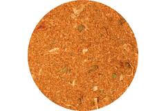 Epos gehaktmix chapli-kebab 3kg