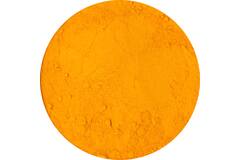 Epos kurkuma gemalen 1,5kg