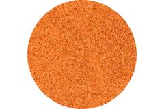Epos biefstukkruidenmix Duitse stijl 2kg