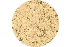 Epos braadworstmix Duitse stijl 5kg