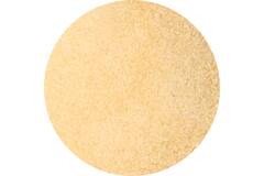 Epos gelatinepoeder 220 bloom 8kg