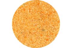 Epos paneermix exclusiva 3,5kg