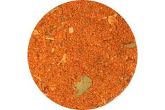 Epos goulash-hacheemix 2kg