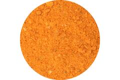 Epos hamburgermix 30g 3kg