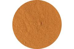 Epos kaneel gemalen 1,5kg