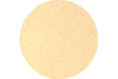 Epos knoflookgranulaat 1,5kg