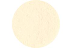 Epos knoflookpoeder 1,5kg