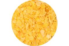 KROKANT CHIPS 3 KG EMMER