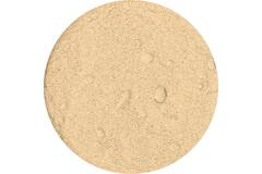 Epos lavaswortel gemalen 1,5kg
