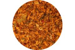 NASI COMPLEETMIX 3 KG ***