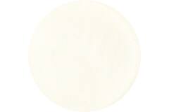 NATRIUM SULFIET E221