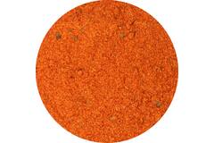 Epos grillmix paprika 10kg