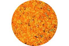 Epos paneermix peperschnitzel 3,5kg