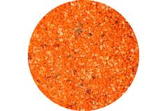 Epos paneermix rosbief 5kg