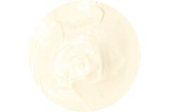 Epos saladecrème 10kg