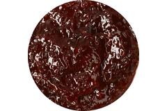 SAMBAL-BADJAK 10 KG