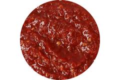 Epos sambal oelek 10kg