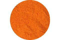 Epos marinademix saté 8kg