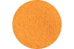 Kruidenmix tandoori 4kg