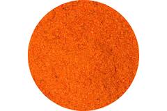 Epos tartaarmix met ingekapseld zout 2kg