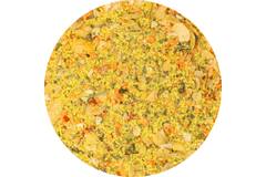 Epos paneermix Tiroler stijl 3,5kg