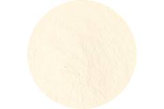 Epos uienpoeder first grade 1,5kg