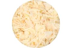 Epos uitjes grof 1kg