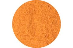Epos braadworstmix uniek 20kg
